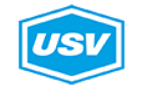 USV Pvt Ltd